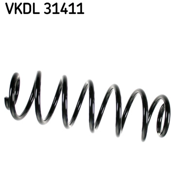 VKDL 31411
