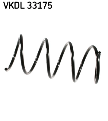 VKDL 33175