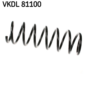 VKDL 81100