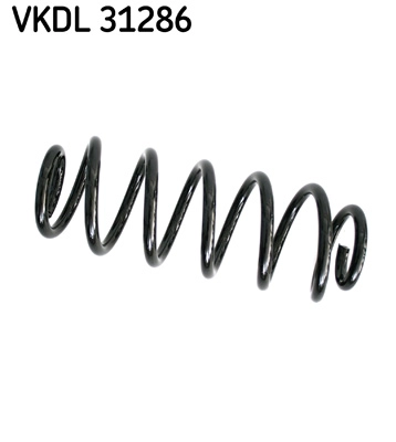 VKDL 31286