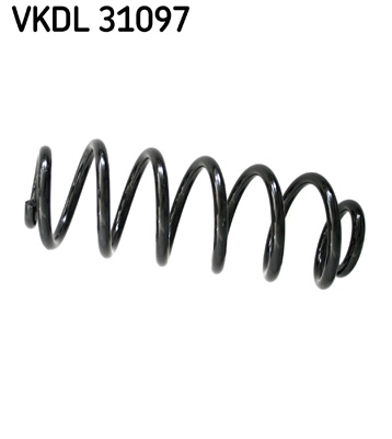 VKDL 31097