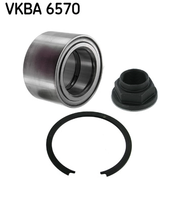 VKBA 6570