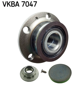 VKBA 7047