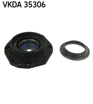 VKDA 35306