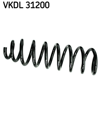 VKDL 31200