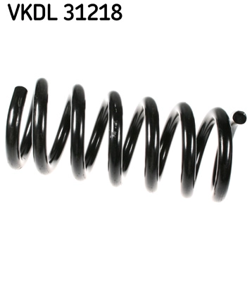 VKDL 31218