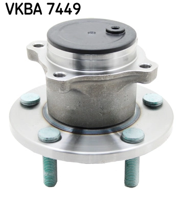 VKBA 7449