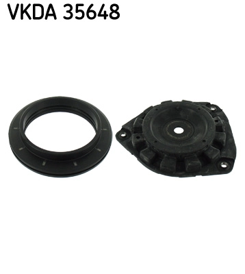 VKDA 35648