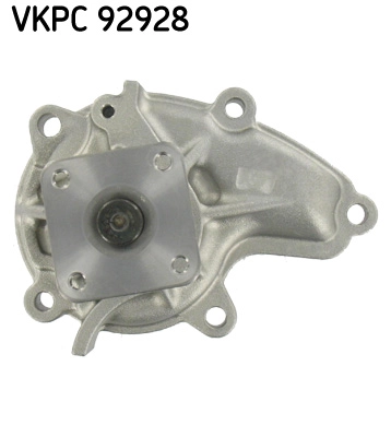 VKPC 92928