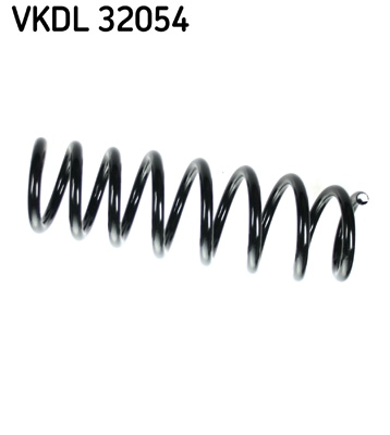VKDL 32054