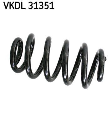 VKDL 31351