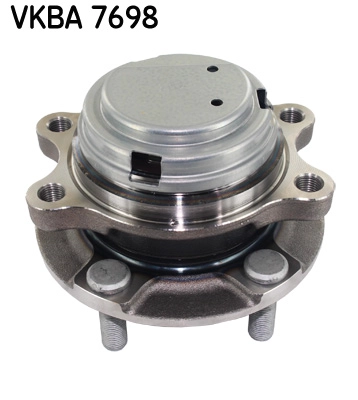 VKBA 7698