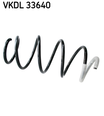 VKDL 33640