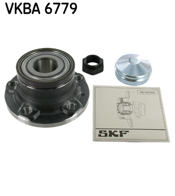 VKBA 6779