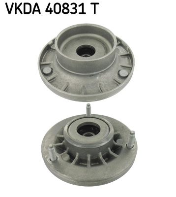 VKDA 40831 T