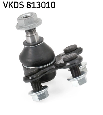 VKDS 813010
