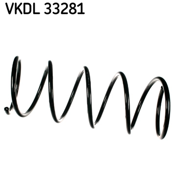 VKDL 33281