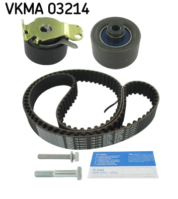 VKMA 03214