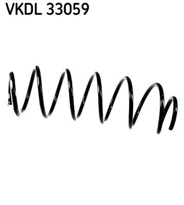 VKDL 33059