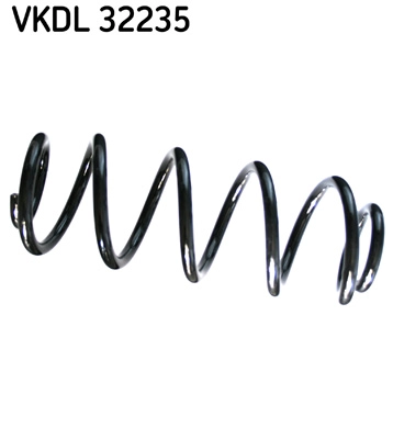 VKDL 32235