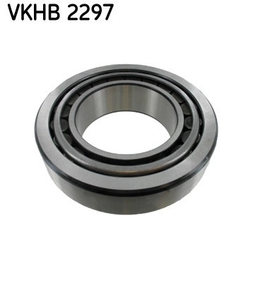 VKHB 2297
