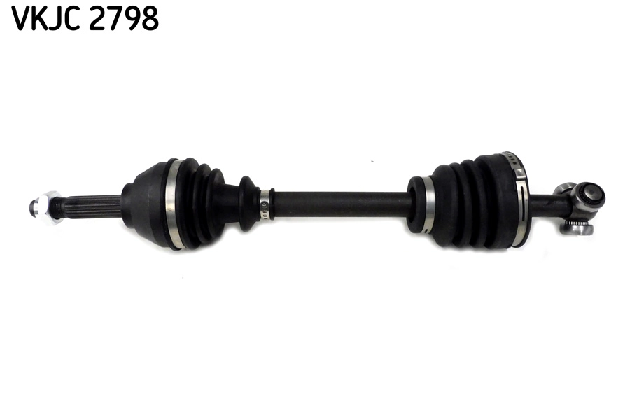 VKJC 2798