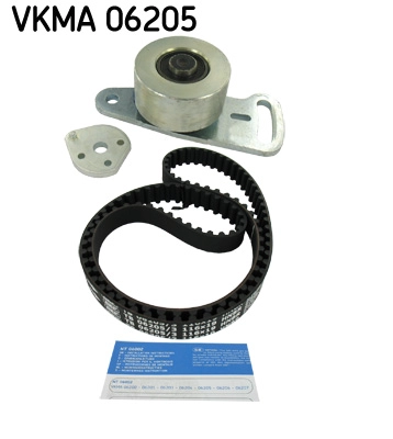 VKMA 06205
