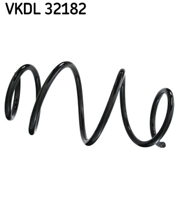 VKDL 32182