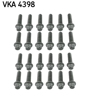 VKA 4398