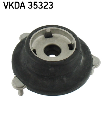 VKDA 35323
