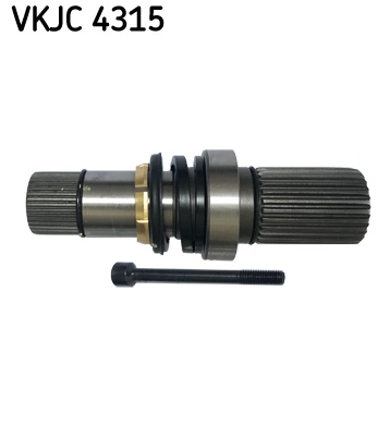VKJC 4315