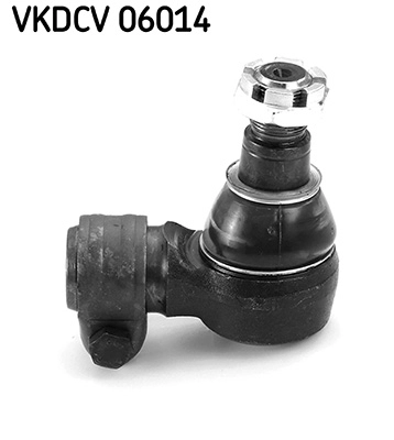 VKDCV 06014