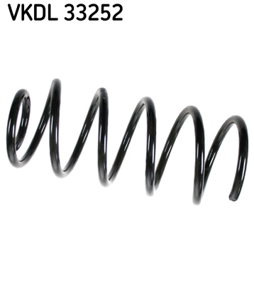 VKDL 33252