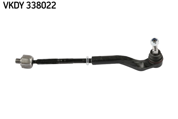 VKDY 338022
