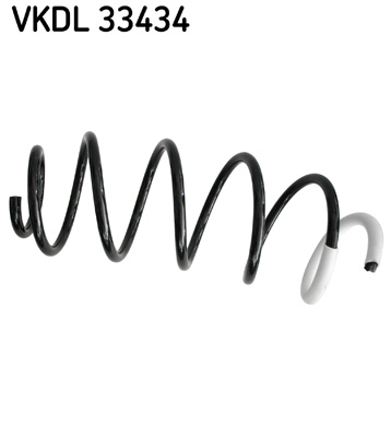 VKDL 33434
