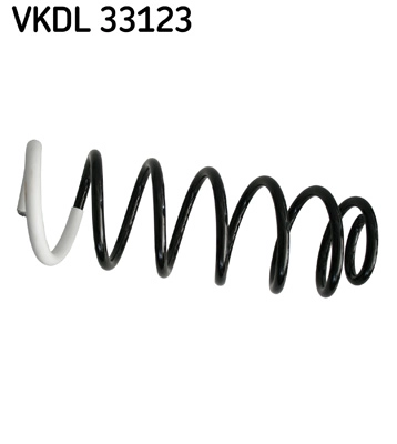 VKDL 33123