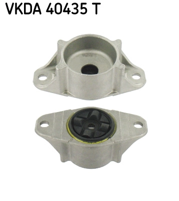 VKDA 40435 T