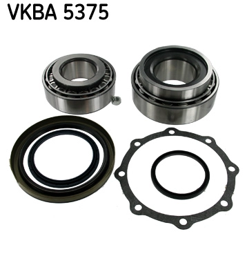 VKBA 5375
