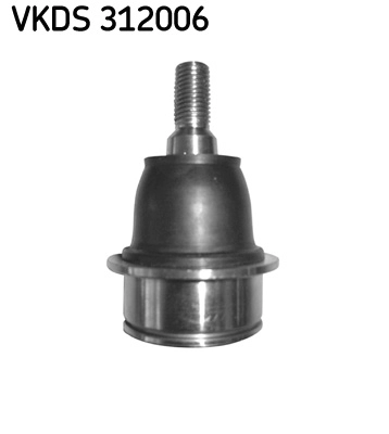 VKDS 312006