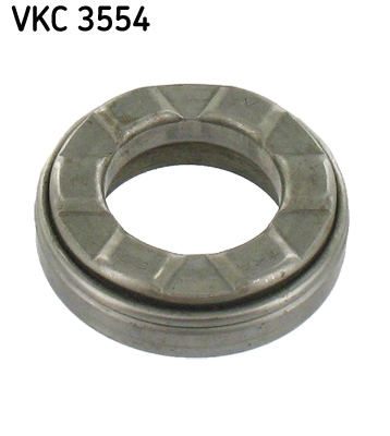 VKC 3554