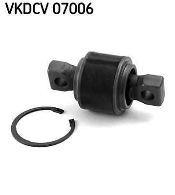 VKDCV 07006