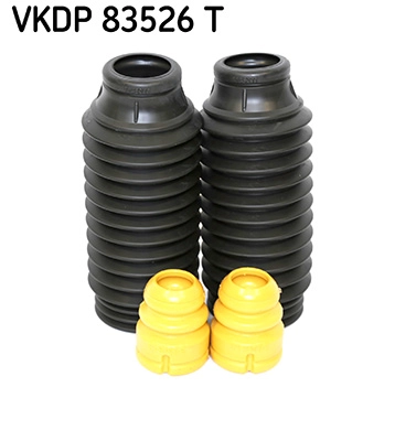VKDP 83526 T