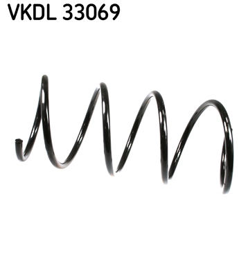 VKDL 33069