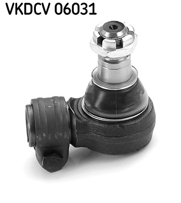 VKDCV 06031