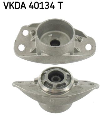 VKDA 40134 T
