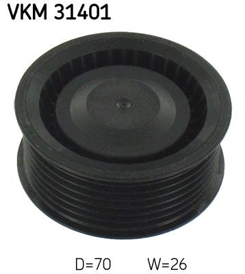 VKM 31401