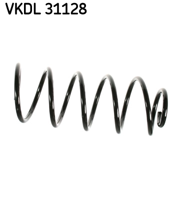 VKDL 31128