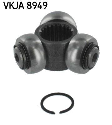 VKJA 8949