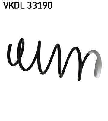 VKDL 33190