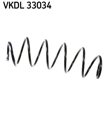 VKDL 33034